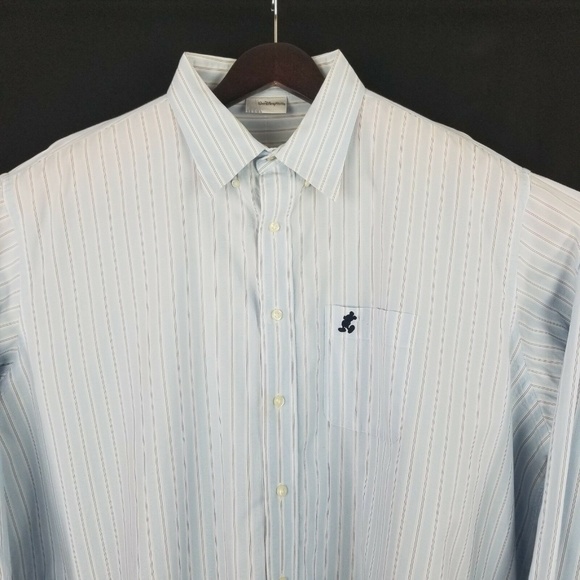 mens shirts xxxl